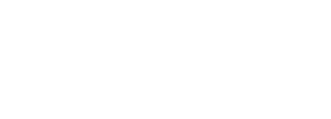Mailchimp Partner