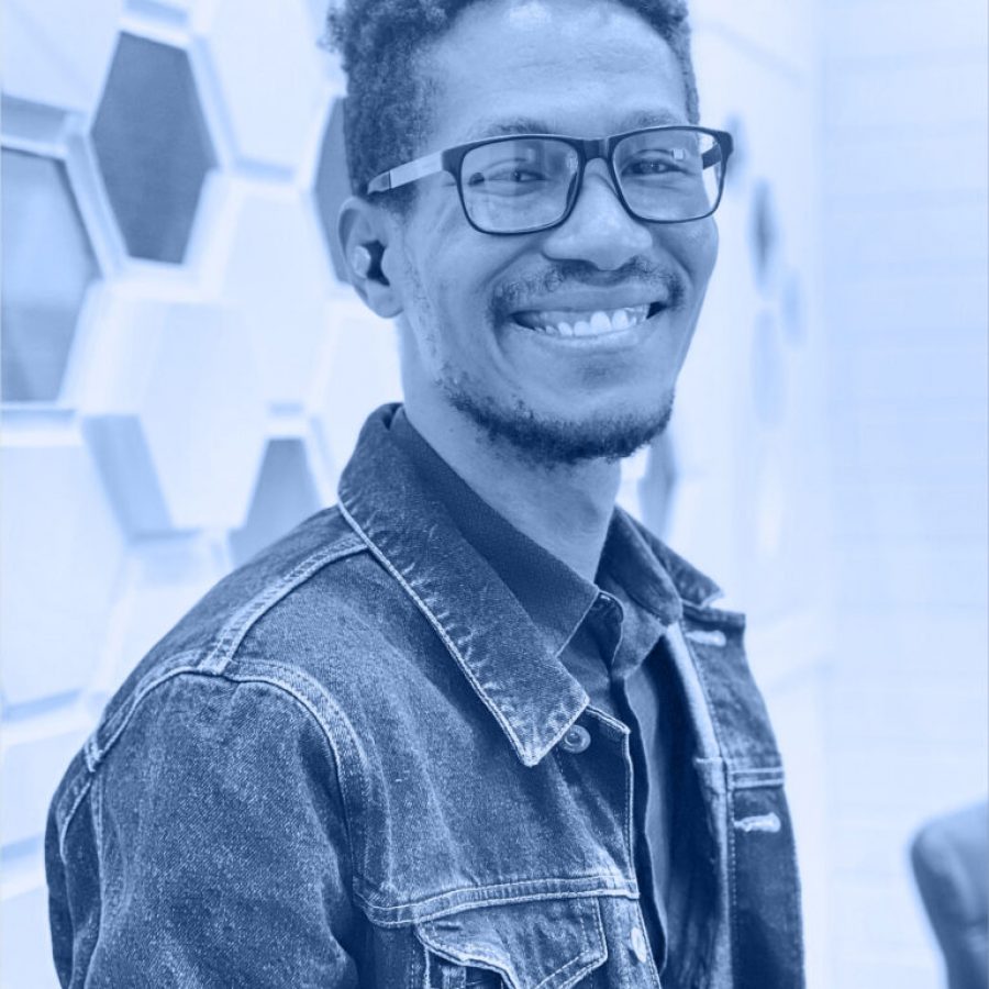 Jacquet Auguste